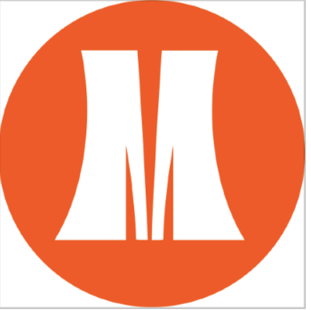  Jean-Philippe Lauzon